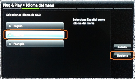img1.png